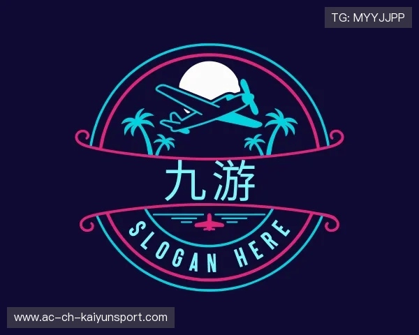 关于开云CSGOValorant