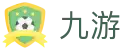 开云CSGOValorant电竞世界杯-KAIYUN射击类赛事直播