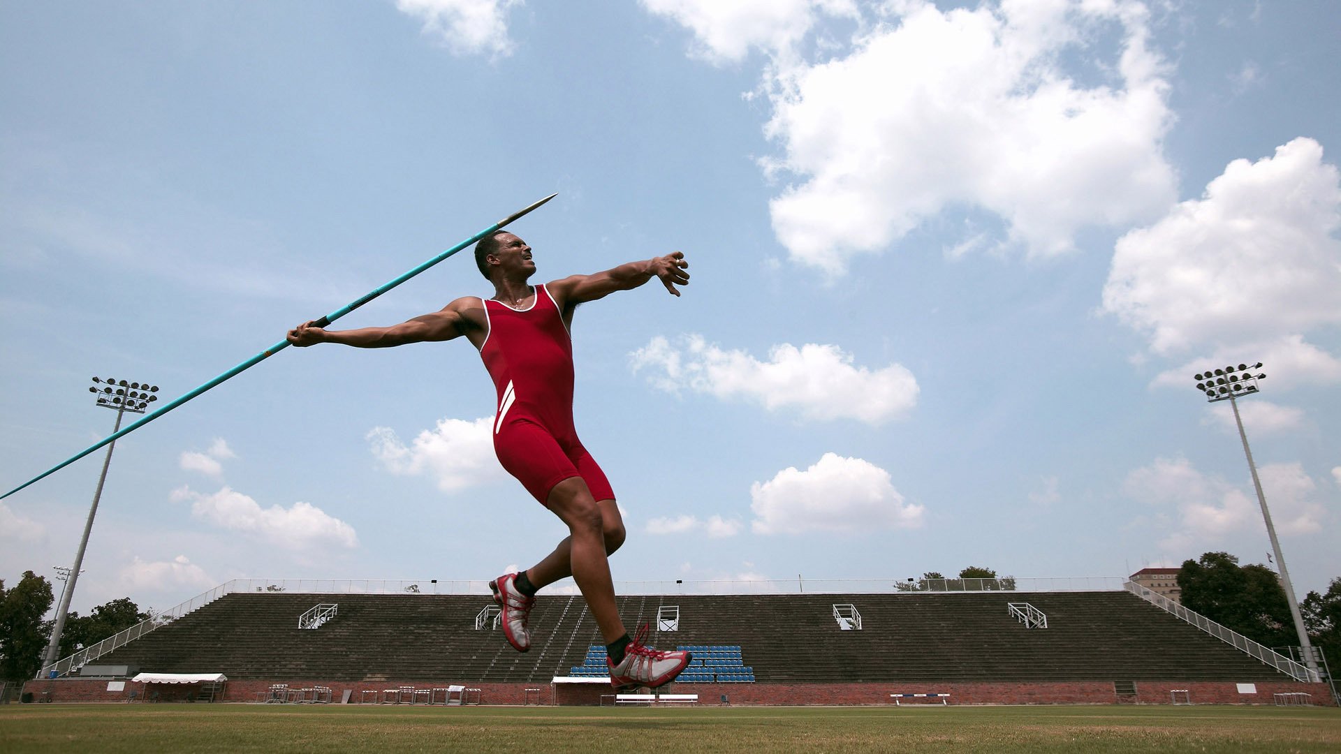 “史上最帅！明星球员最迷人瞬间”，球星最帅的10张图片
