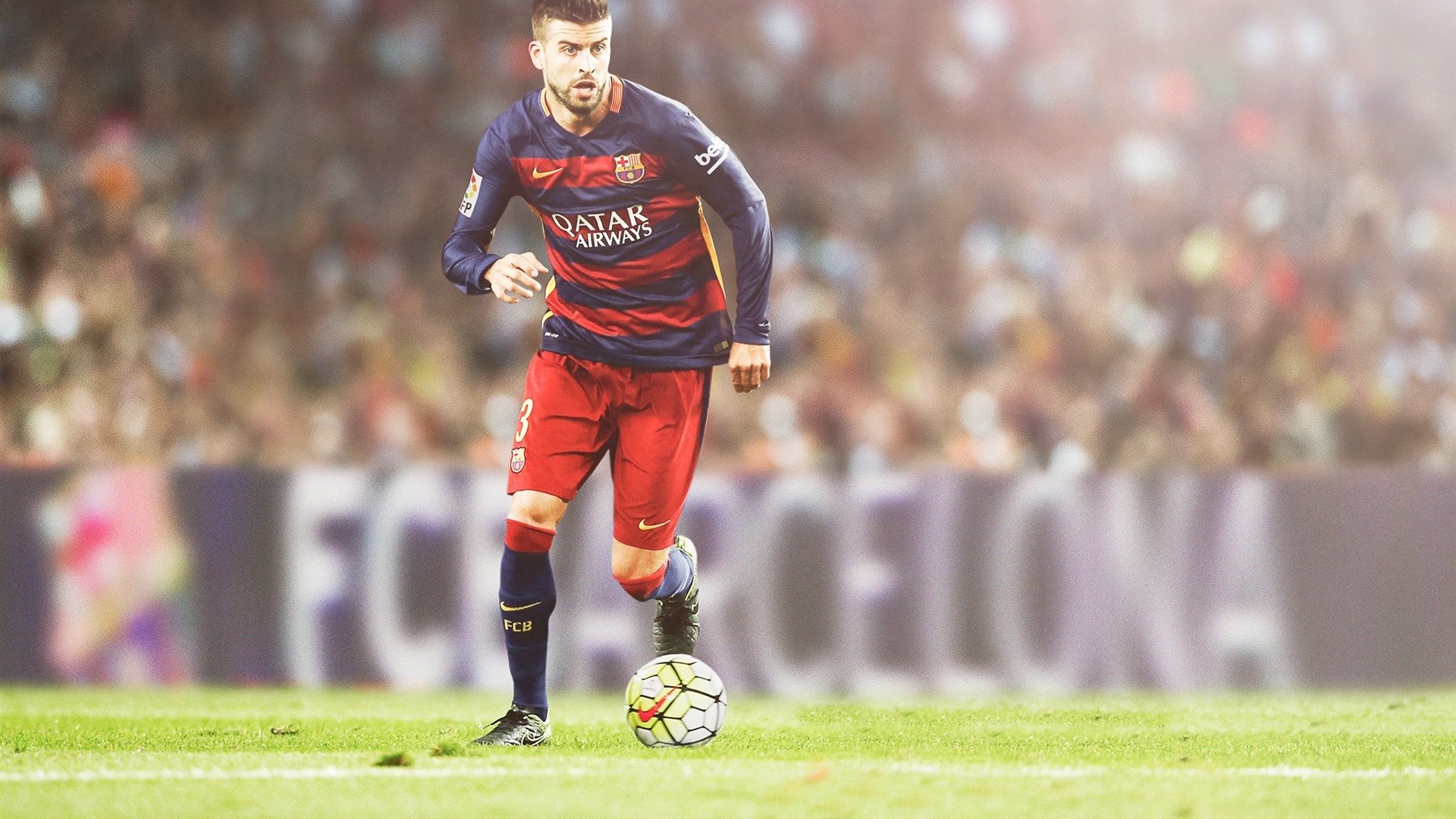 “足球广告赞助合作不断增加，行业繁荣”，足球 广告