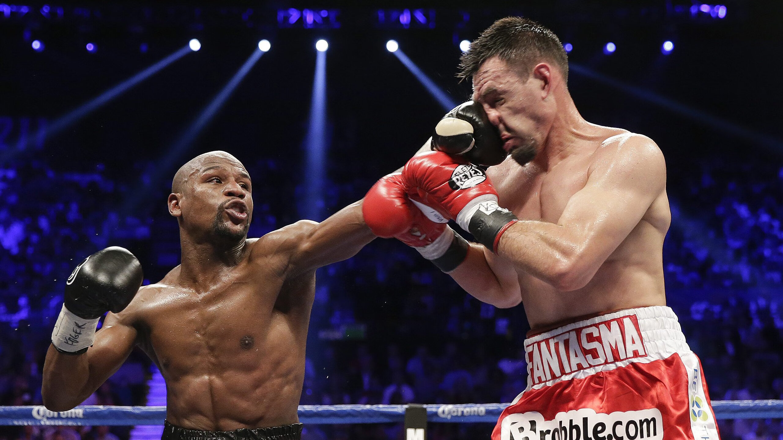 世界极限漂流贵宾赛,劲爆水流的极速比拼,极限漂流游戏