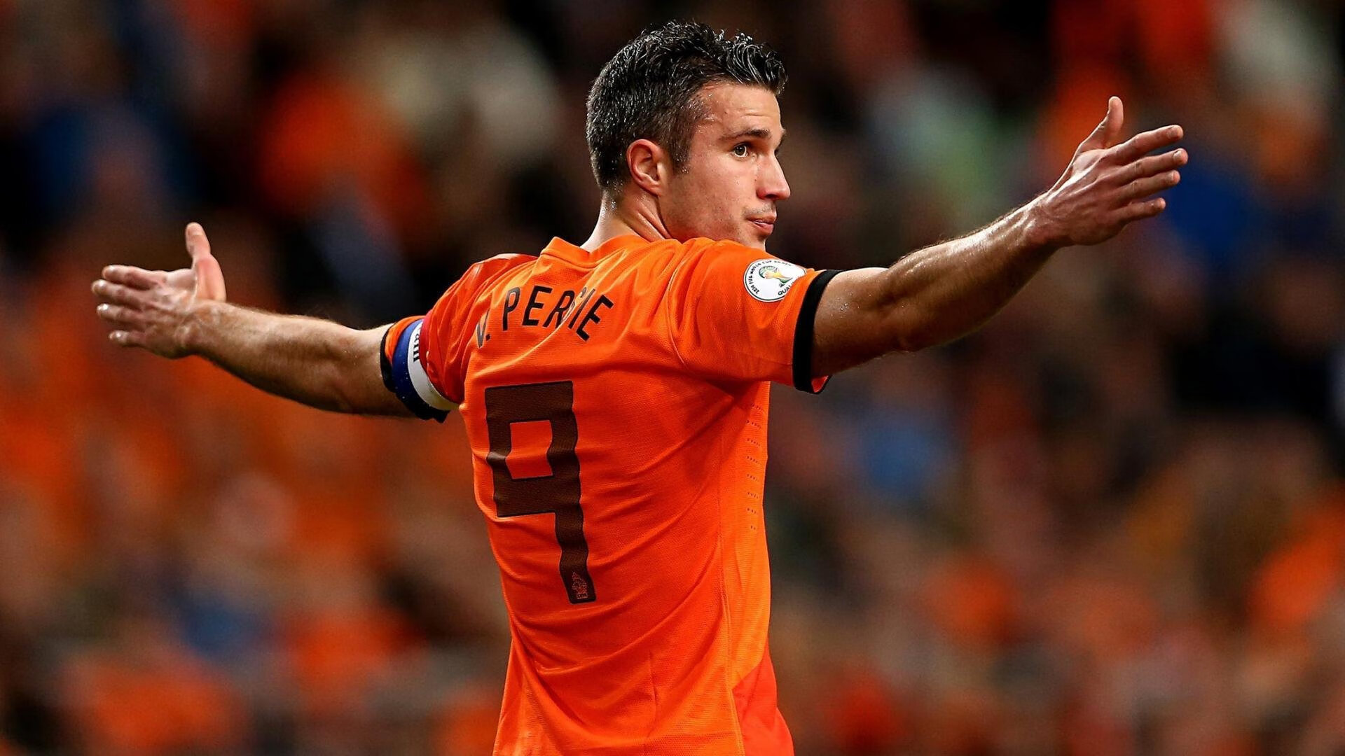 凯撒酋长球员入选国家队名单，备战国际赛事，凯撒大帝是哪位足球运动员