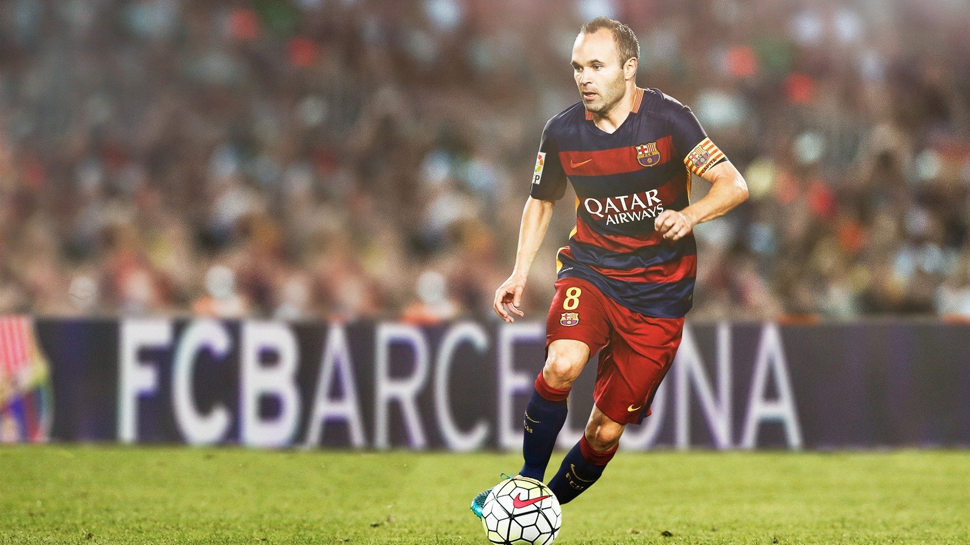 北马其顿罕见逆袭 欧预赛备战赢来新希望，北马其顿欧洲杯大名单公布