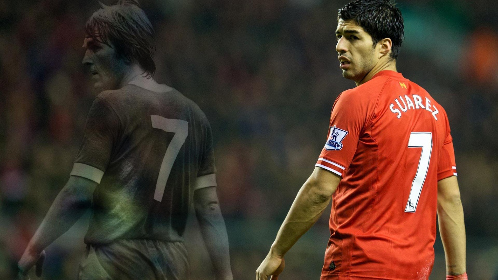 卡利亚里主场负于那不勒斯，遭遇两连败客场表现低迷，卡利亚里足球俱乐部