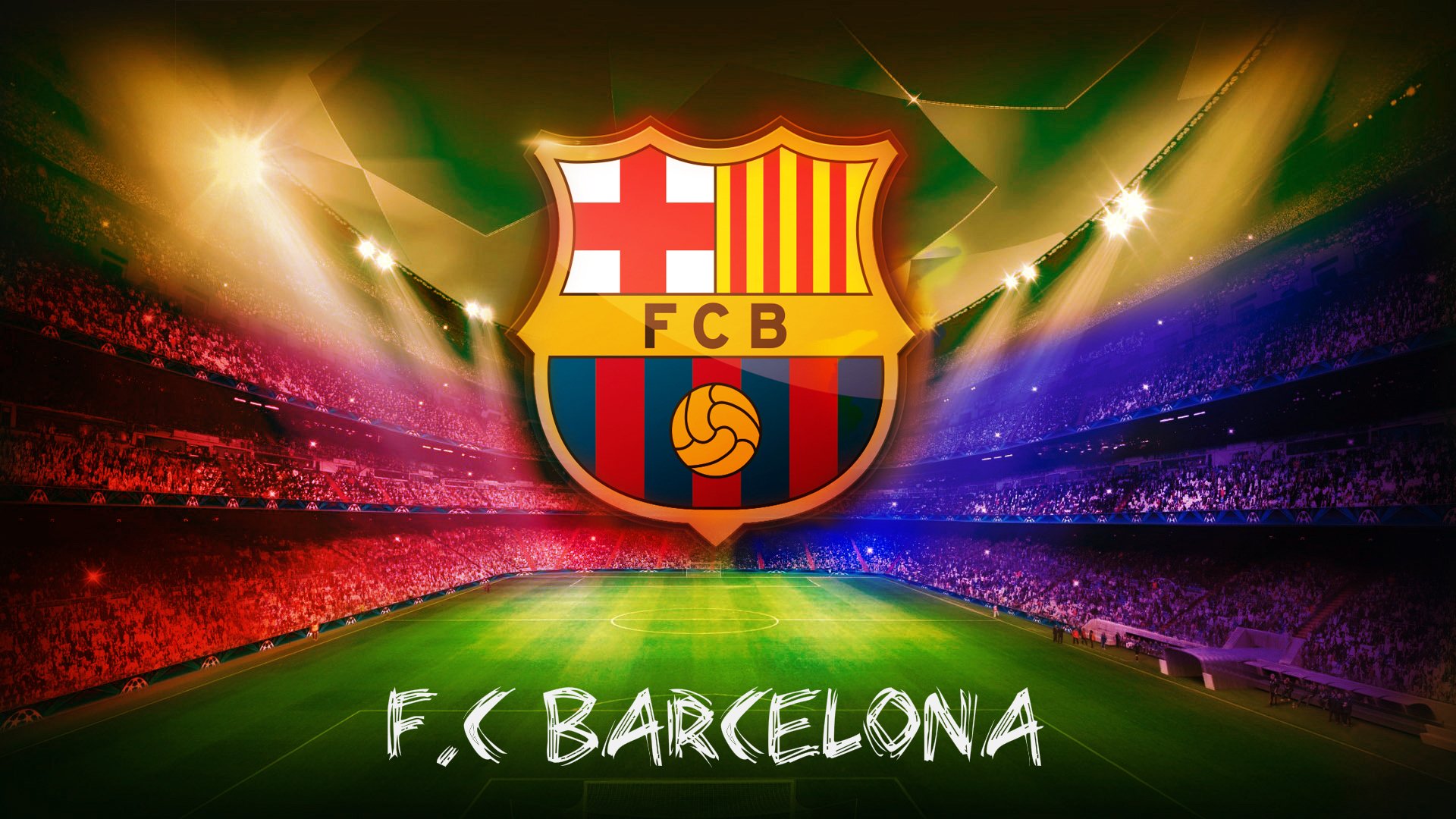 厄瓜多尔队开启世界杯预选赛征程，士气高涨，厄瓜多尔参加过几次世界杯