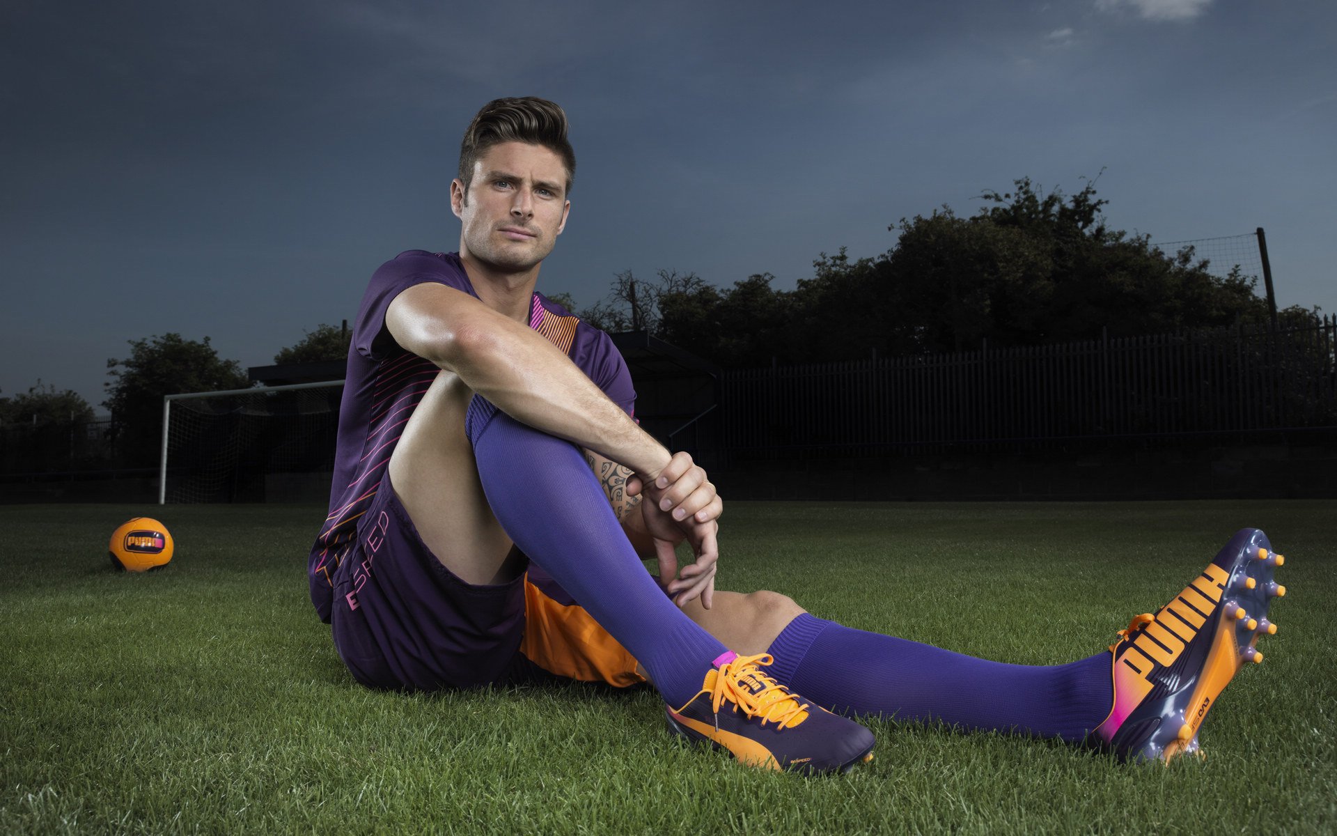 可再生材料：赛车轻量化新趋势，可再生汽车燃料