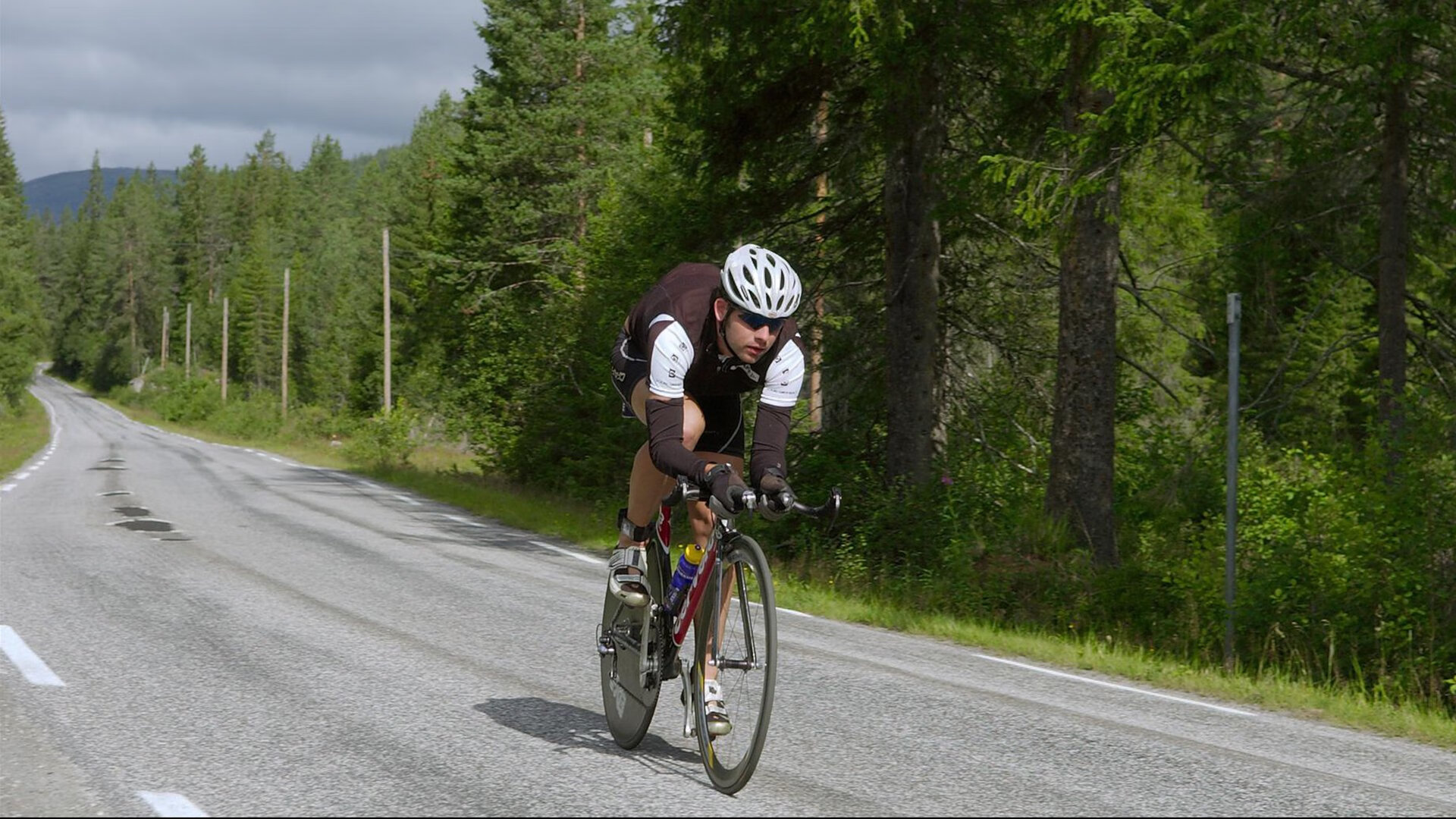 意大利马术协会推出马术运动员健康管理系统，关注运动员身心健康。