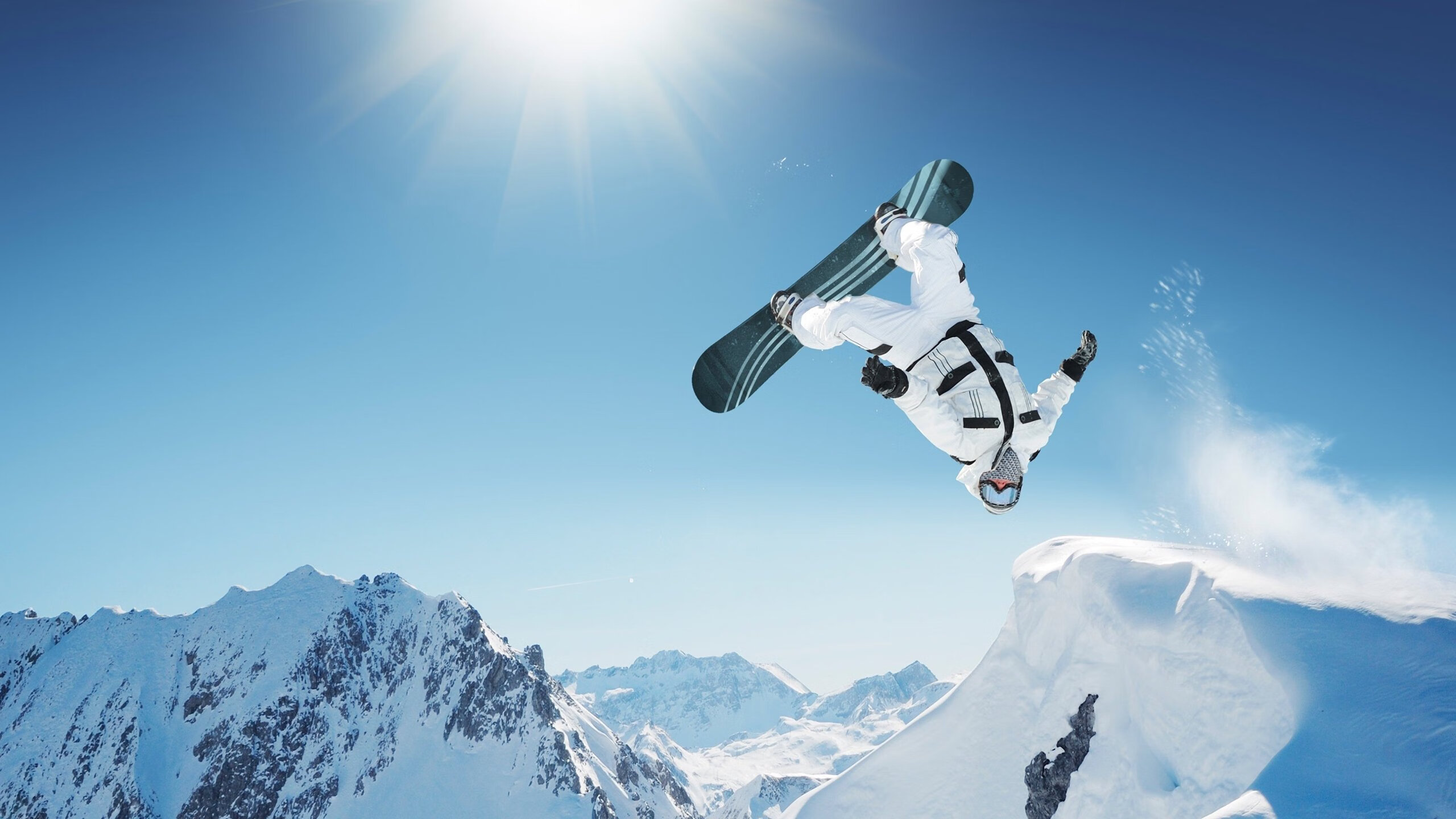 意大利马术协会推出马术运动员健康管理系统，关注运动员身心健康。