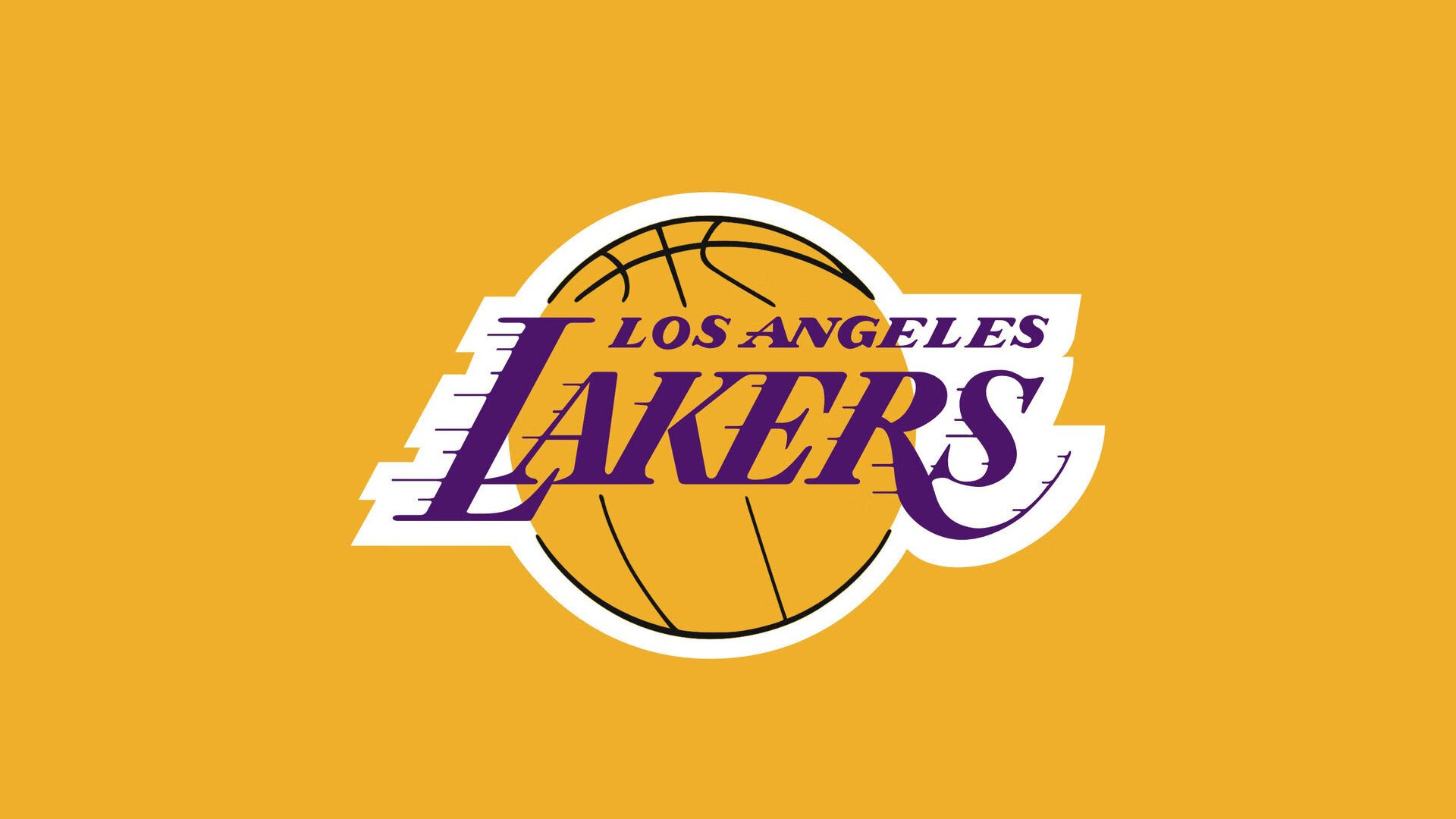 拜仁慕尼黑客场2-1小胜沙尔克04，取得关键三分，拜仁慕尼黑连胜