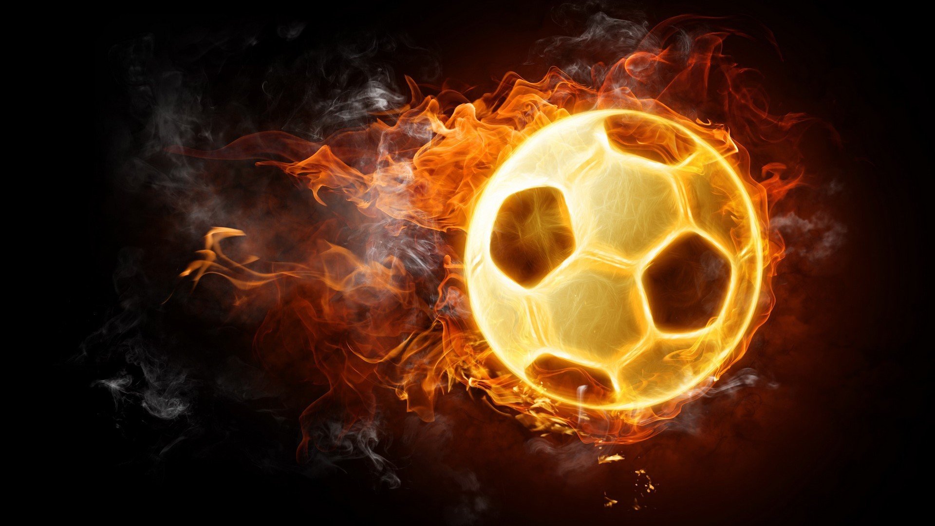 智能硬件助力:电竞体验升级,让比赛更震撼,什么叫智能硬件