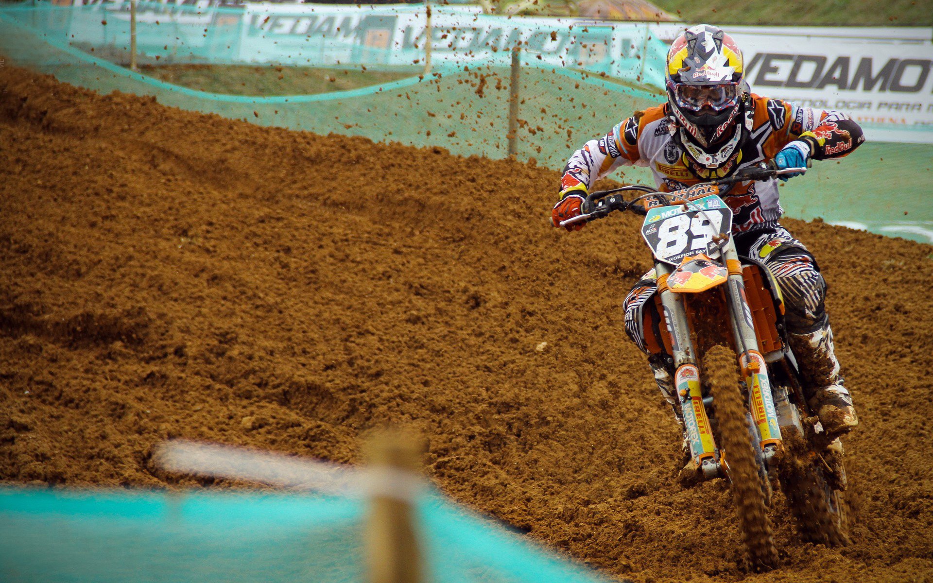 本赛季最佳阵容：哪些球队表现最具战术深度？，本赛季最有价值球员