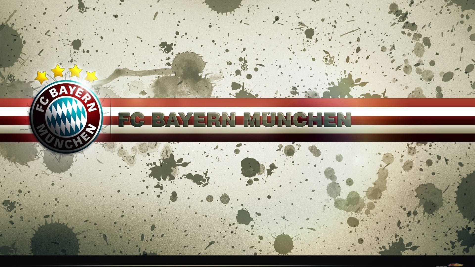 激烈对战：微小失误也可能决定胜负