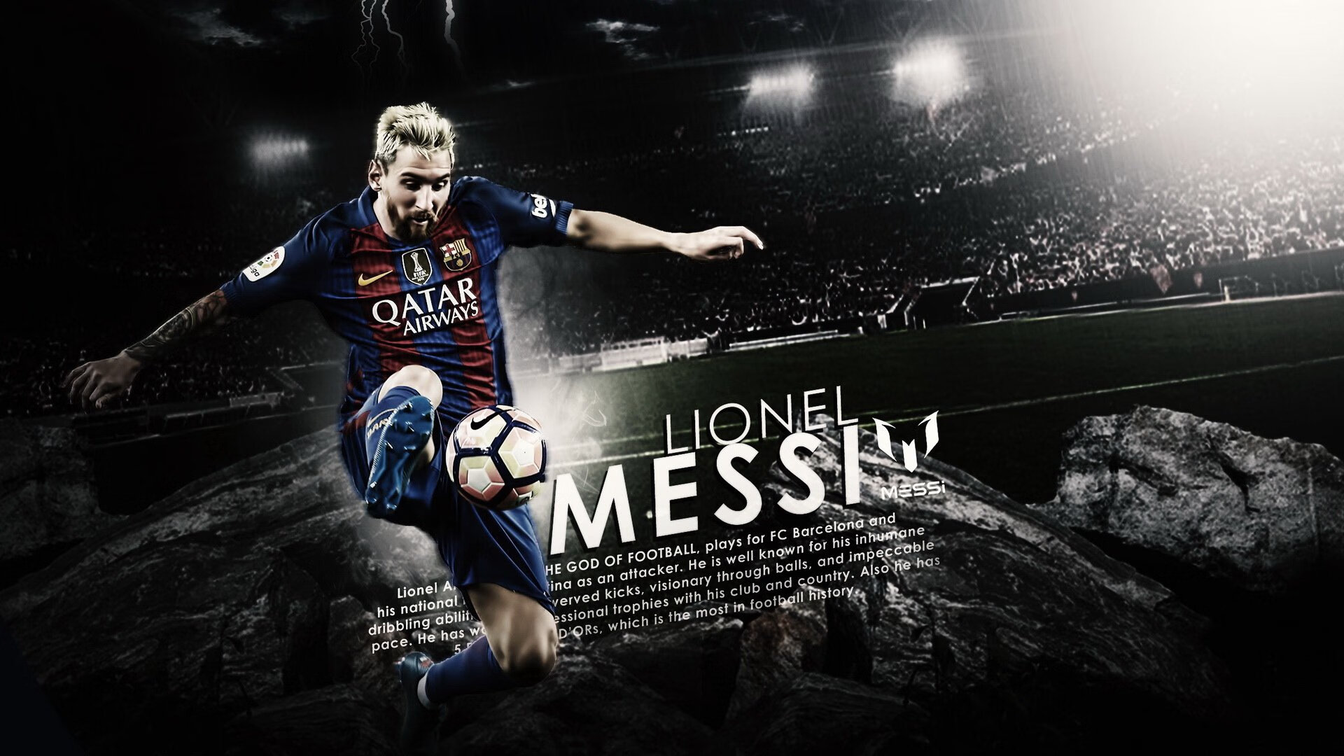 蒙彼利埃客场战胜马赛,取得三分,蒙彼利埃战绩