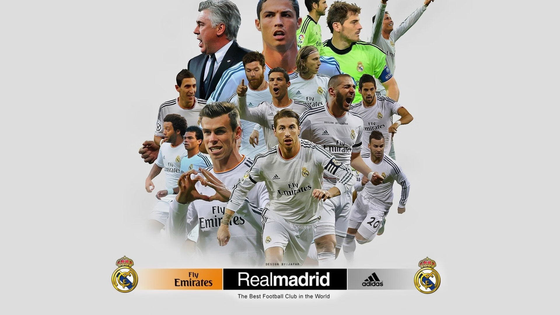 赛道上的无人驾驶赛车试验，无人驾驶智能车比赛