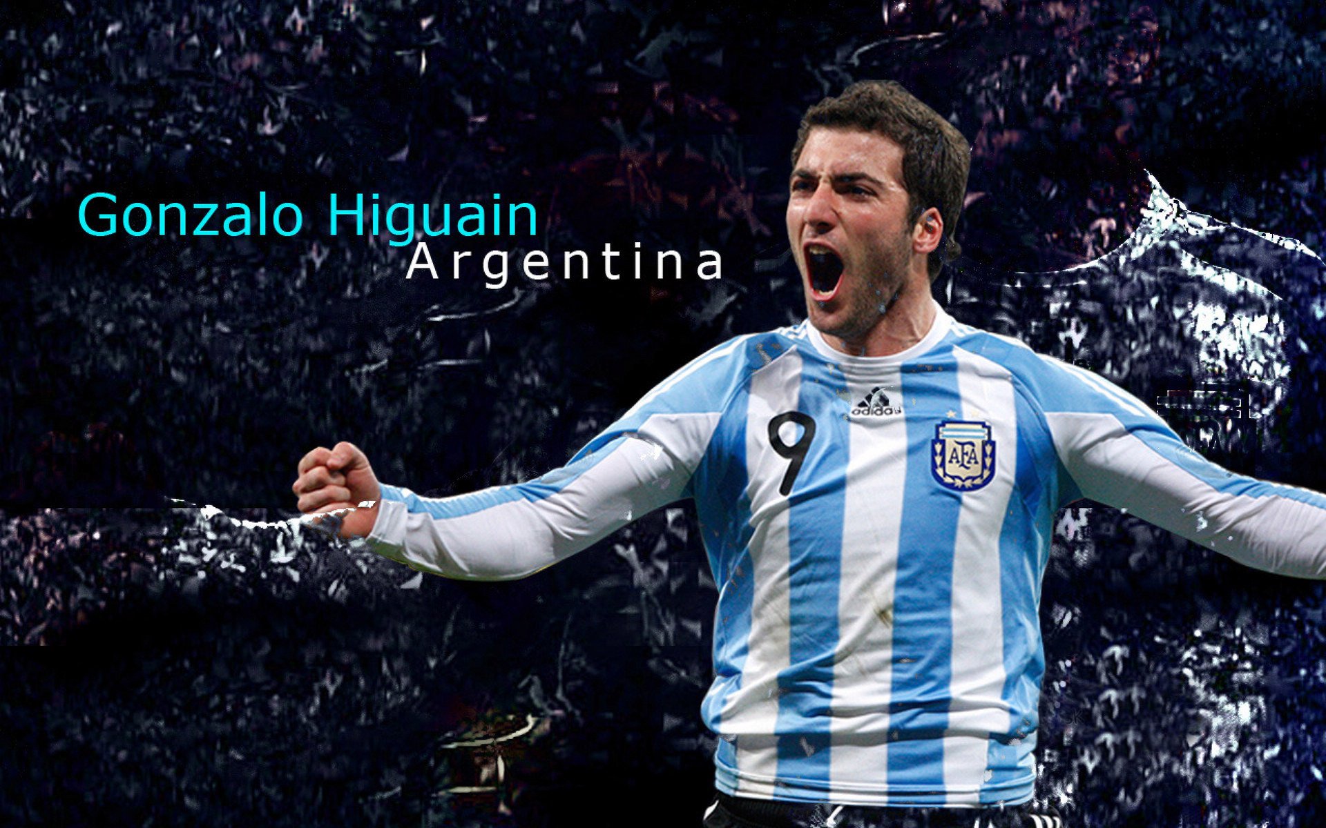 足球比赛中哪位球员表现最出色，值得称赞？，足球比赛球星