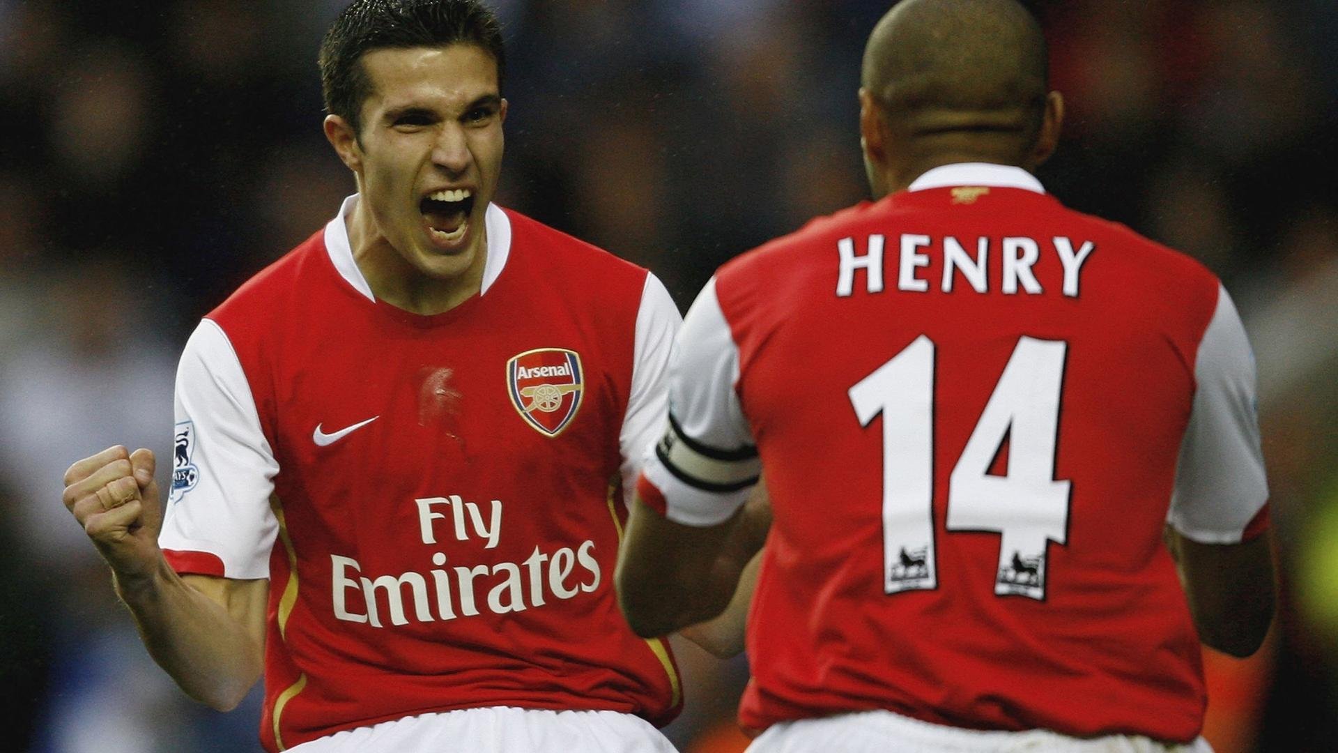 转播权争夺是否影响观赛体验，转播赛事可以收费吗