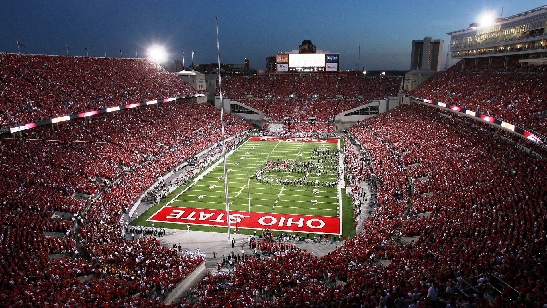 踢毽子挑战赛：中华传统韵味，踢毽子比赛游戏规则